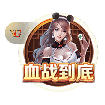 kaiyun全站APP登录官网